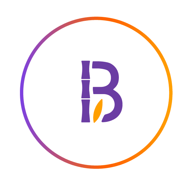 btn logo
